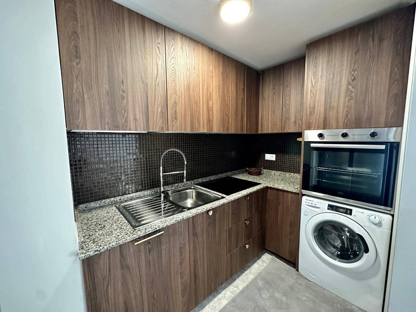 2 sypialnia Penthouse na sprzedaż w Torrevieja - 174 900 € (Ref: 8601566)