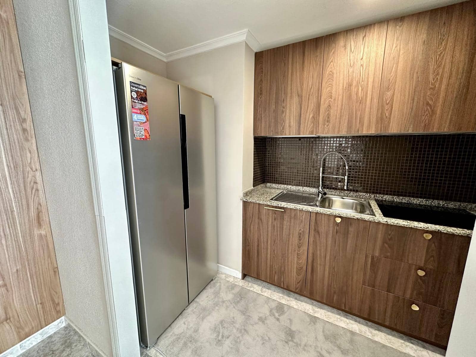 2 sypialnia Penthouse na sprzedaż w Torrevieja - 174 900 € (Ref: 8601566)