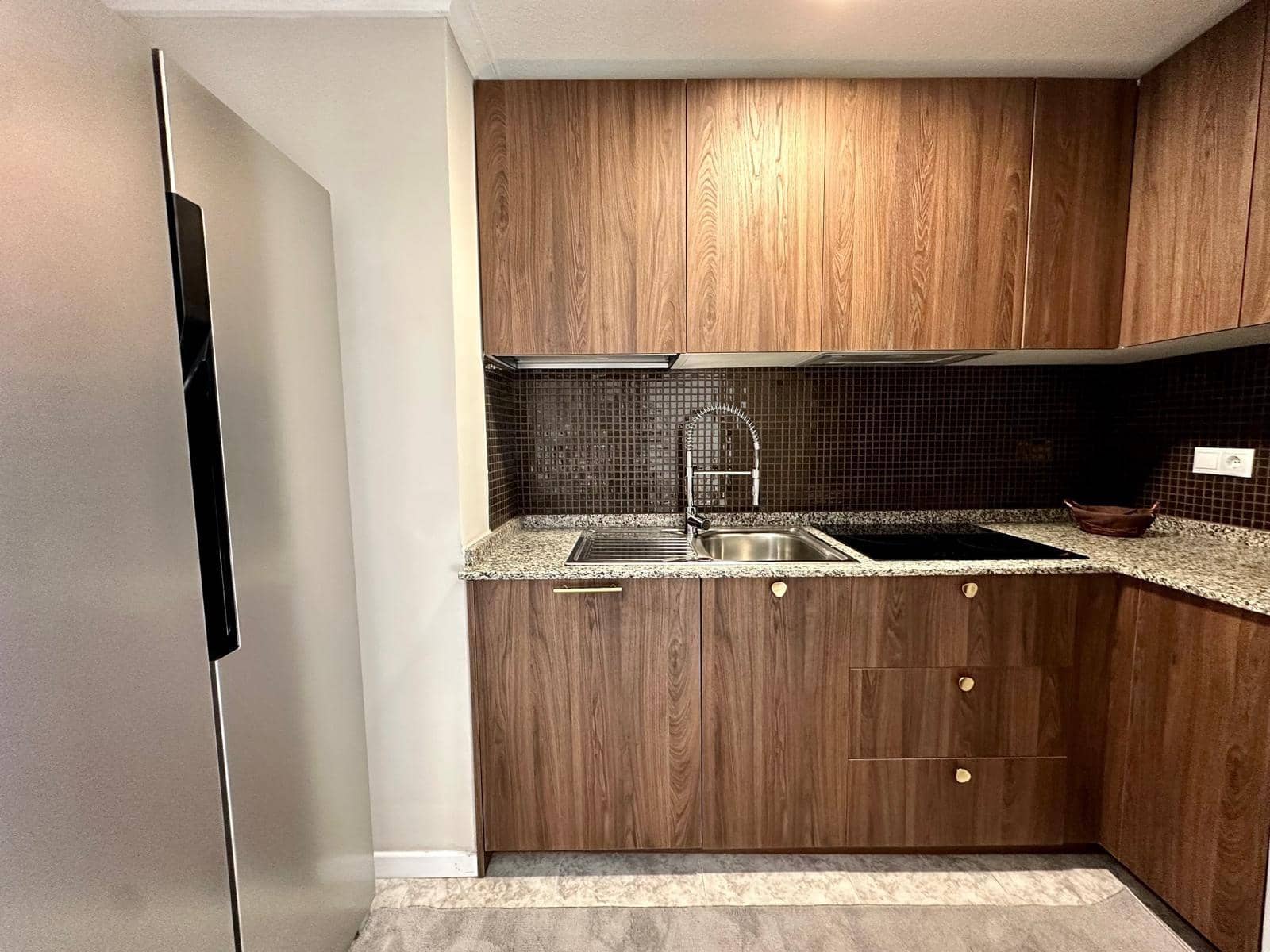 2 sypialnia Penthouse na sprzedaż w Torrevieja - 174 900 € (Ref: 8601566)