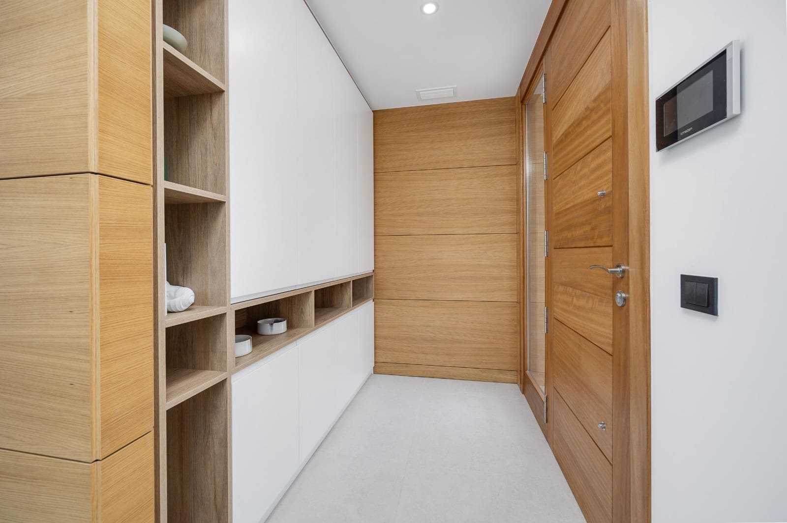 Chalet de 3 habitaciones en Ciudad Quesada en venta con piscina garaje - 925.000 € (Ref: 8603868)