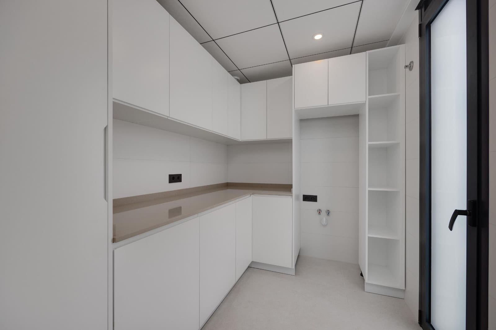 Chalet de 3 habitaciones en Ciudad Quesada en venta con piscina garaje - 925.000 € (Ref: 8603868)