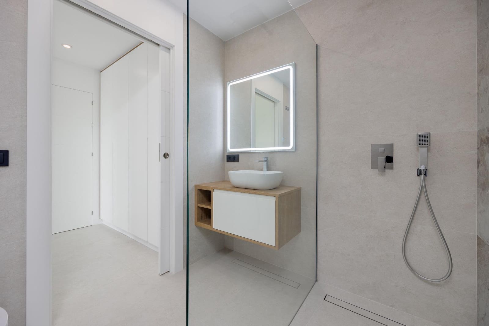 Chalet de 3 habitaciones en Ciudad Quesada en venta con piscina garaje - 925.000 € (Ref: 8603868)