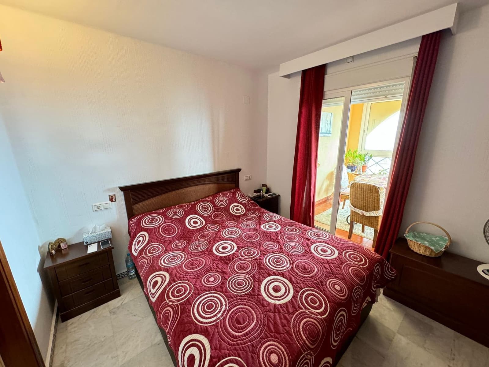 3 soverom Leilighet til salgs i Torrevieja med svømmebasseng - € 349 900 (Ref: 8605361)