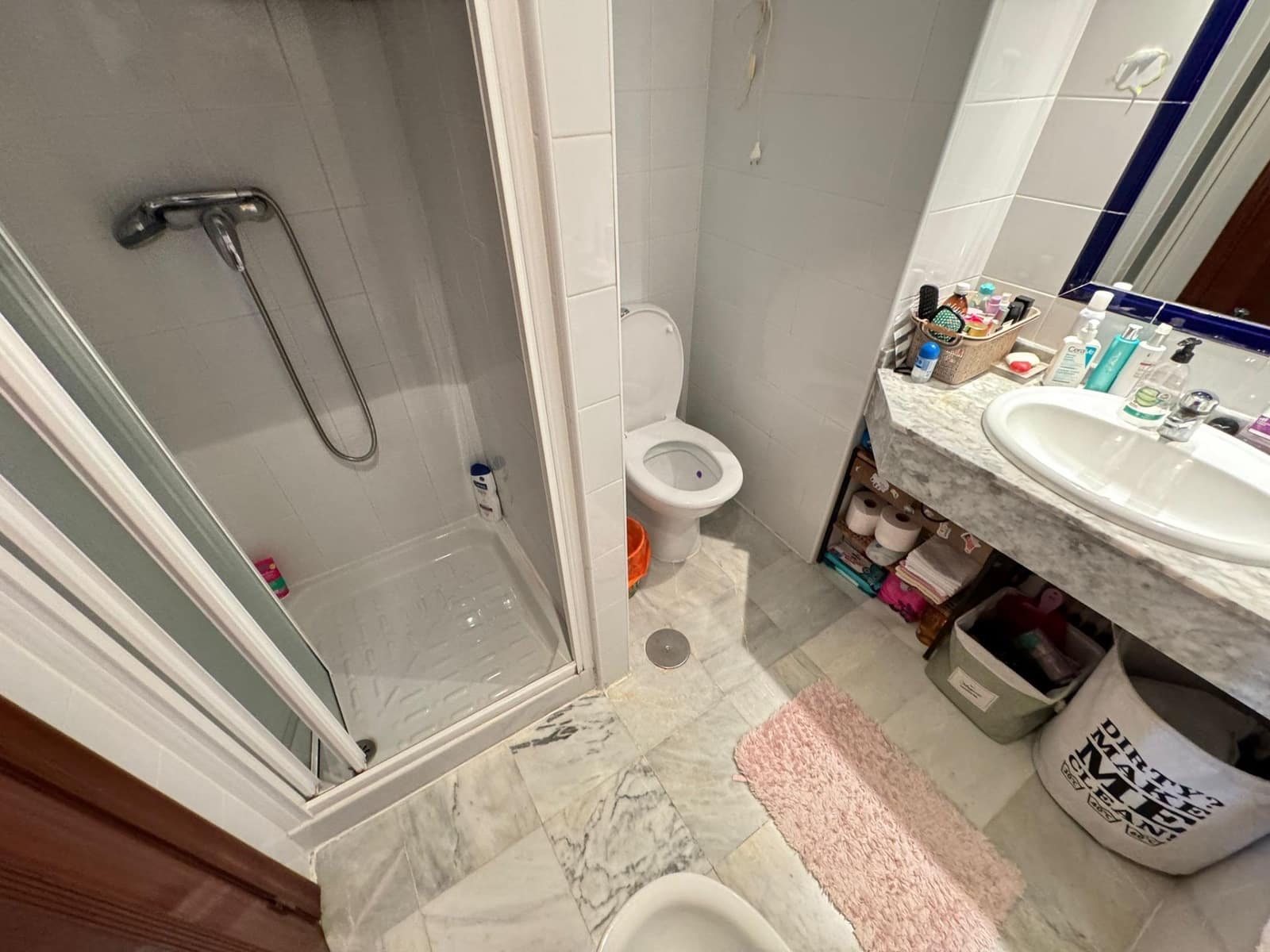 3 soverom Leilighet til salgs i Torrevieja med svømmebasseng - € 349 900 (Ref: 8605361)