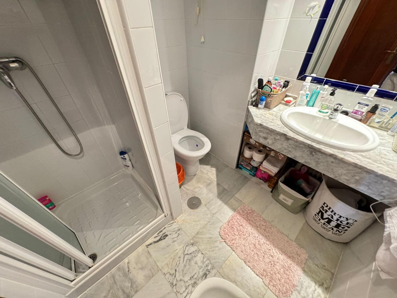 3 soverom Leilighet til salgs i Torrevieja med svømmebasseng - € 349 900 (Ref: 8605361)