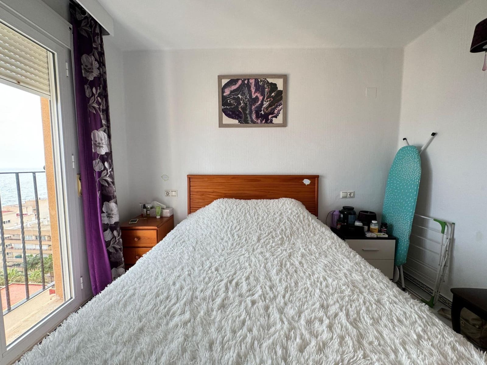 3 soverom Leilighet til salgs i Torrevieja med svømmebasseng - € 349 900 (Ref: 8605361)