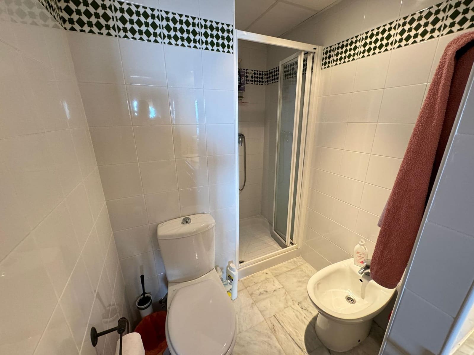 3 soverom Leilighet til salgs i Torrevieja med svømmebasseng - € 349 900 (Ref: 8605361)