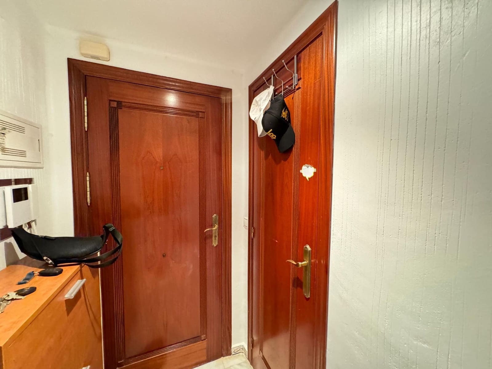 3 soverom Leilighet til salgs i Torrevieja med svømmebasseng - € 349 900 (Ref: 8605361)