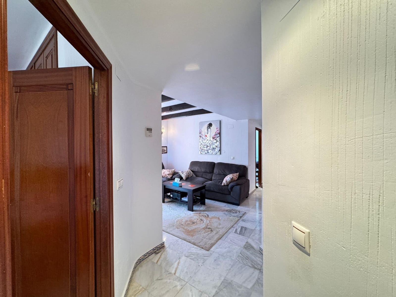 3 soverom Leilighet til salgs i Torrevieja med svømmebasseng - € 349 900 (Ref: 8605361)