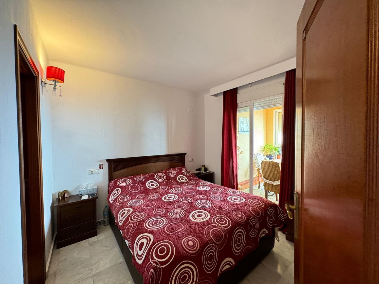 3 soverom Leilighet til salgs i Torrevieja med svømmebasseng - € 349 900 (Ref: 8605361)