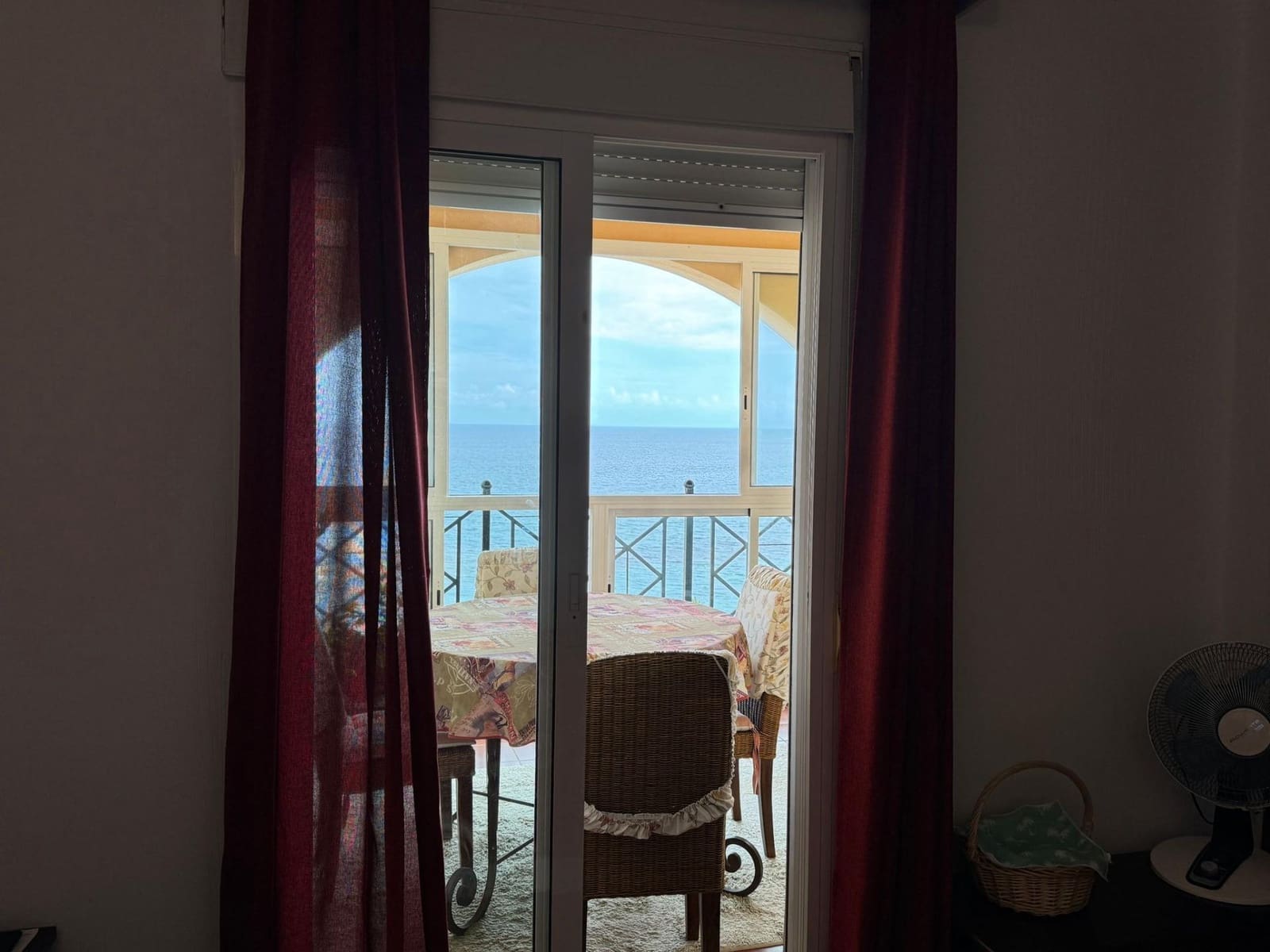 3 soverom Leilighet til salgs i Torrevieja med svømmebasseng - € 349 900 (Ref: 8605361)