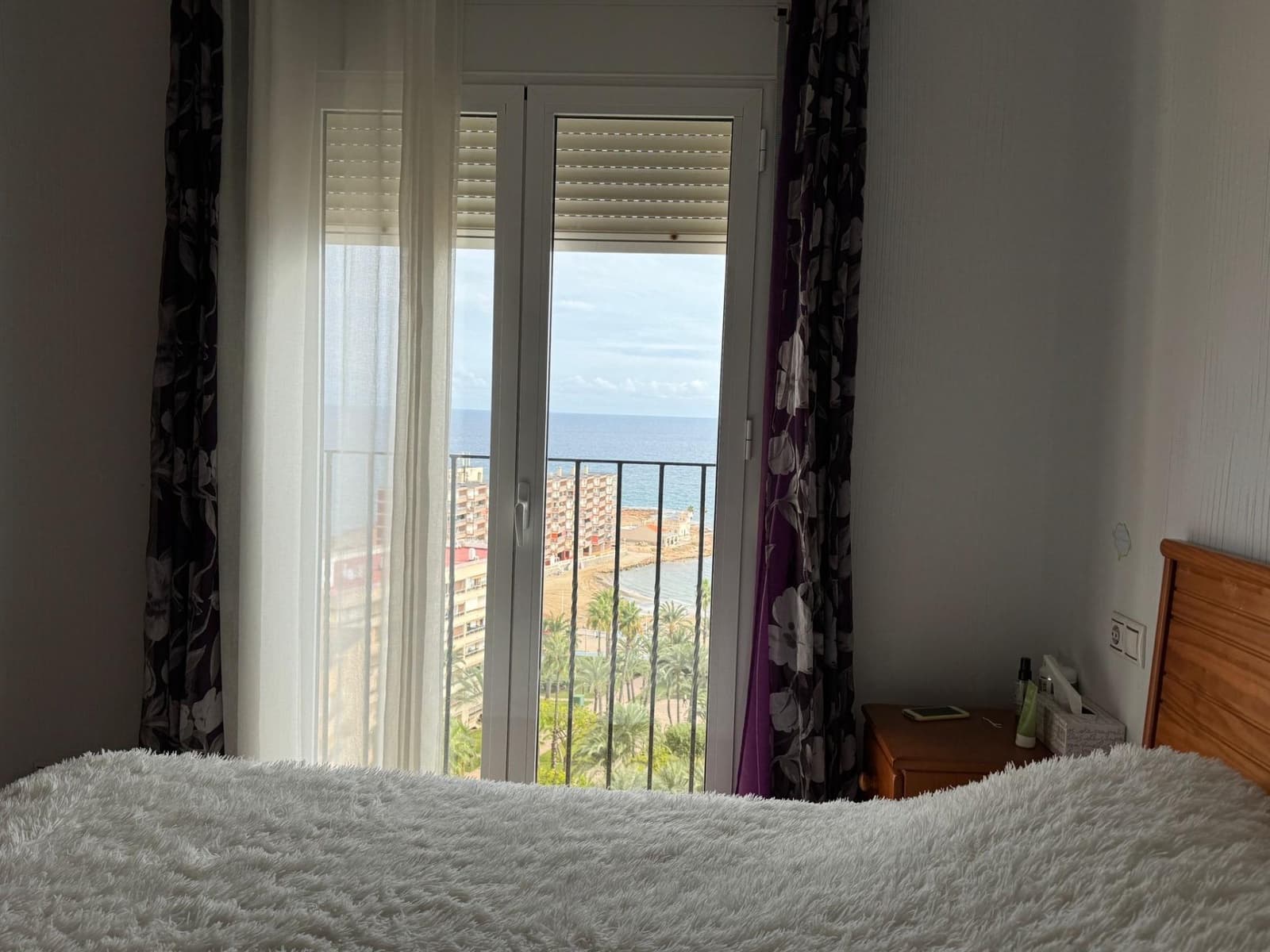 3 soverom Leilighet til salgs i Torrevieja med svømmebasseng - € 349 900 (Ref: 8605361)