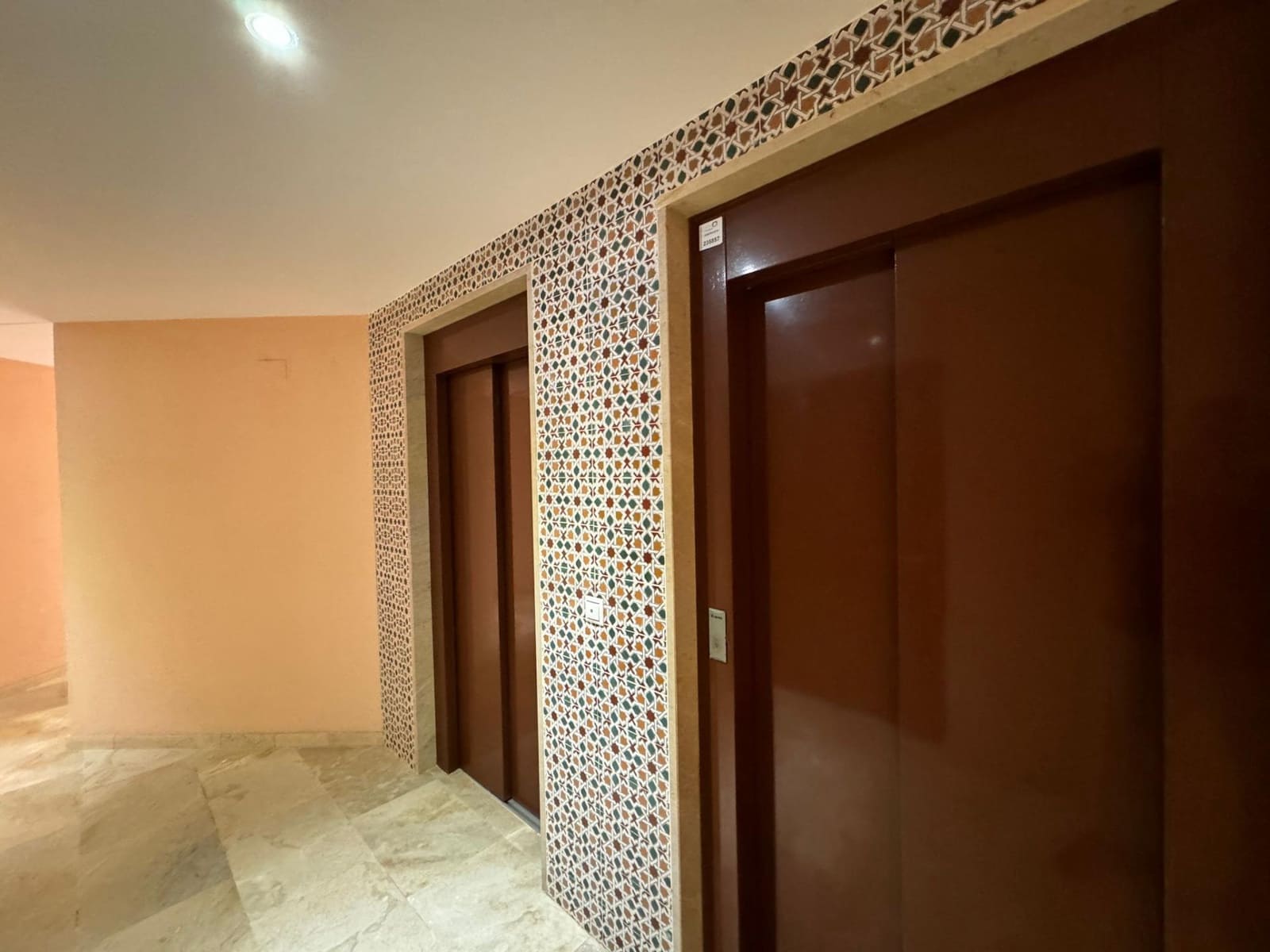 3 soverom Leilighet til salgs i Torrevieja med svømmebasseng - € 349 900 (Ref: 8605361)