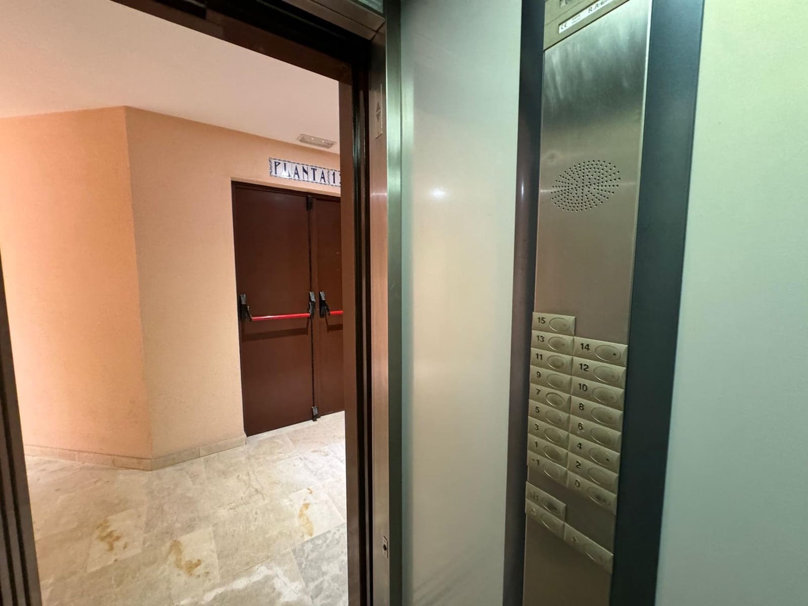 3 soverom Leilighet til salgs i Torrevieja med svømmebasseng - € 349 900 (Ref: 8605361)