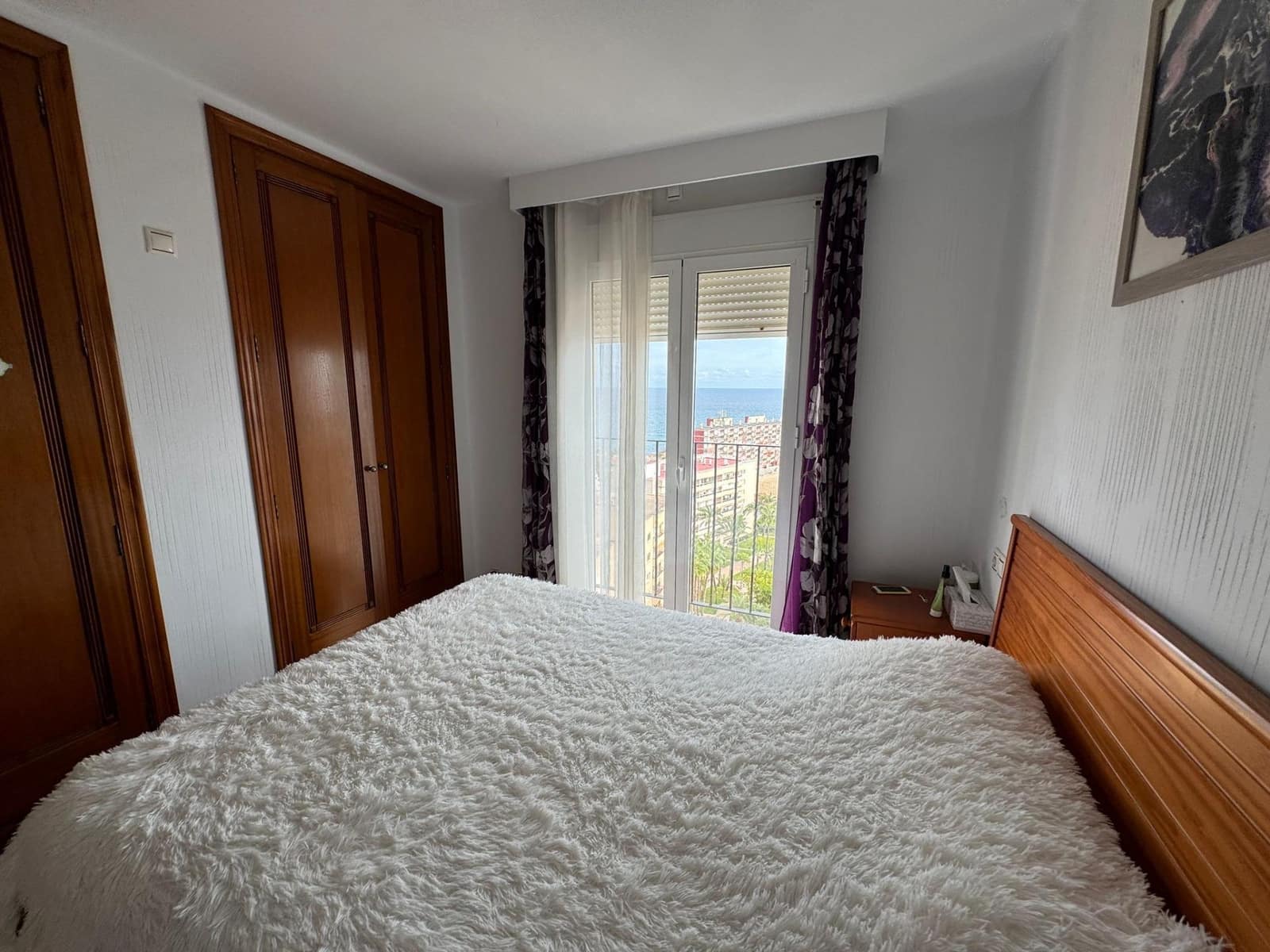 3 soverom Leilighet til salgs i Torrevieja med svømmebasseng - € 349 900 (Ref: 8605361)