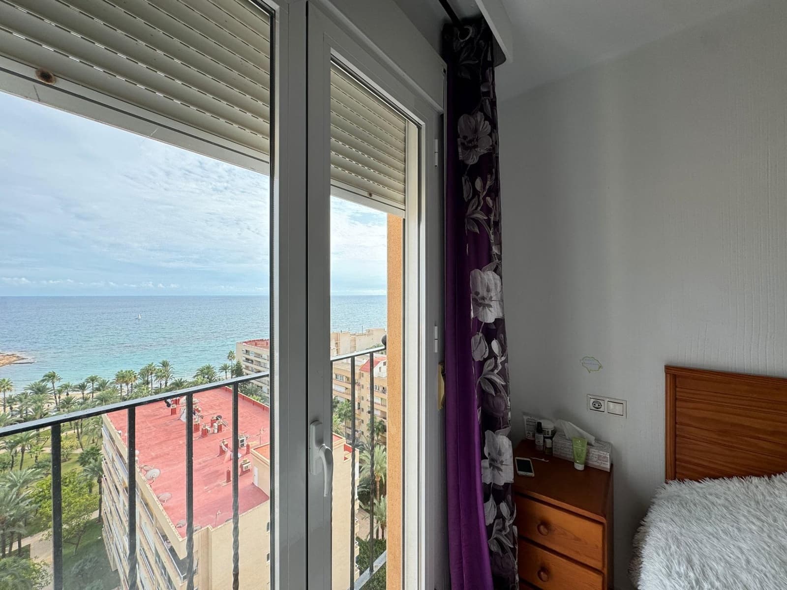 3 soverom Leilighet til salgs i Torrevieja med svømmebasseng - € 349 900 (Ref: 8605361)