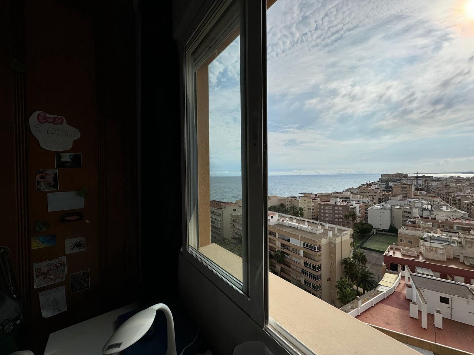 3 soverom Leilighet til salgs i Torrevieja med svømmebasseng - € 349 900 (Ref: 8605361)