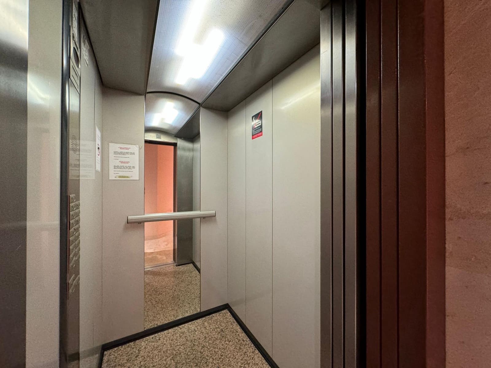 3 soverom Leilighet til salgs i Torrevieja med svømmebasseng - € 349 900 (Ref: 8605361)