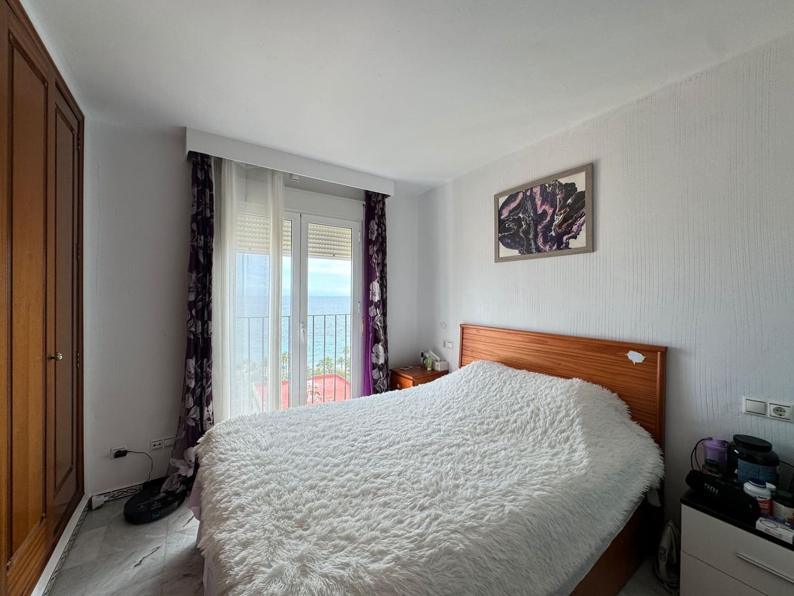 3 soverom Leilighet til salgs i Torrevieja med svømmebasseng - € 349 900 (Ref: 8605361)