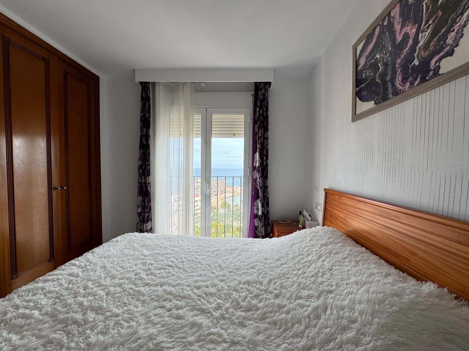 3 soverom Leilighet til salgs i Torrevieja med svømmebasseng - € 349 900 (Ref: 8605361)