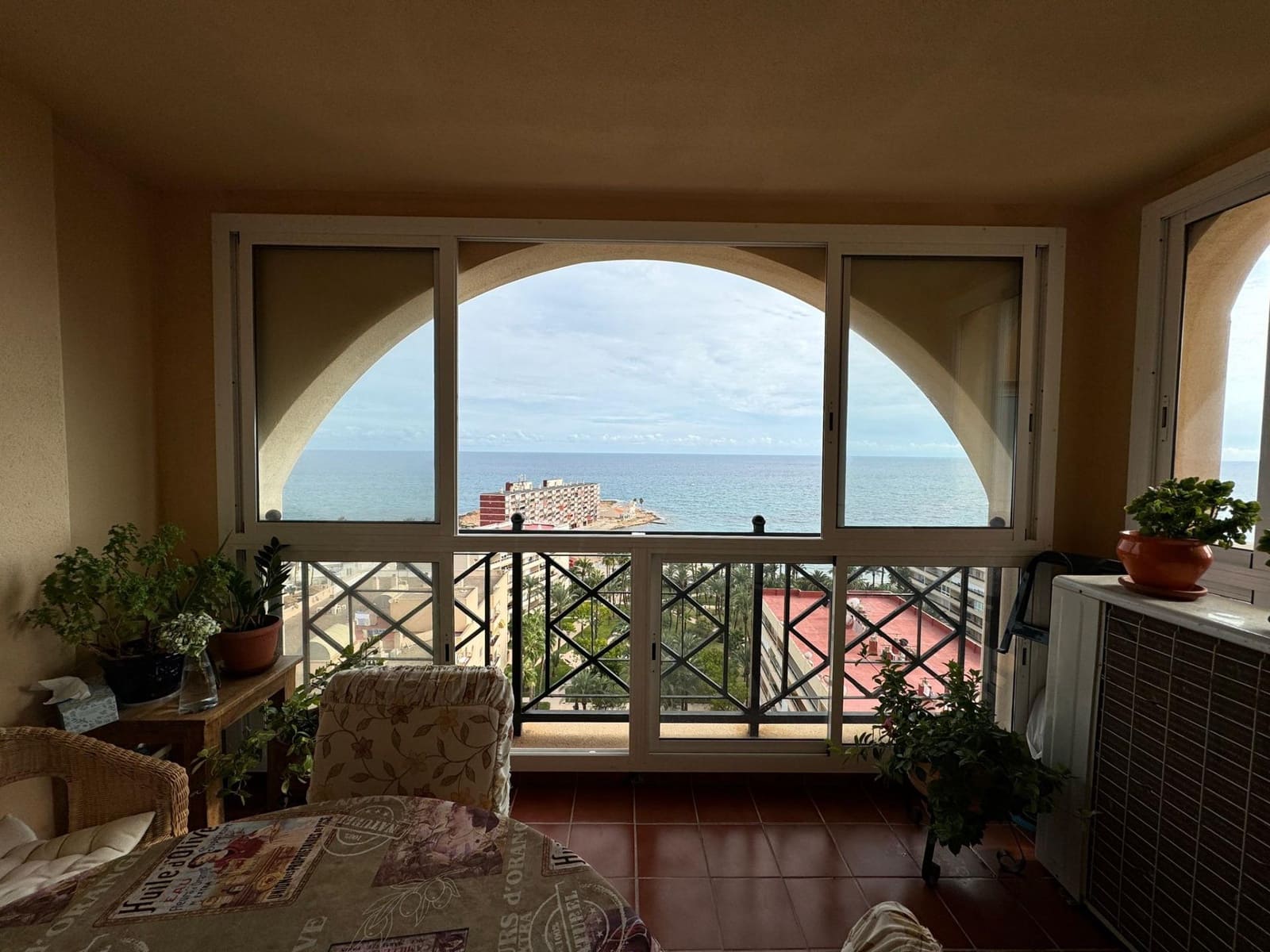 3 soverom Leilighet til salgs i Torrevieja med svømmebasseng - € 349 900 (Ref: 8605361)