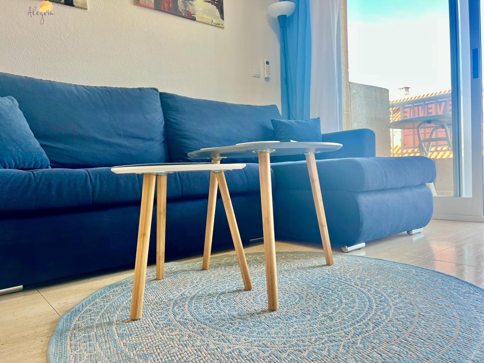 1 sypialnia Apartament na sprzedaż w Torrevieja - 139 900 € (Ref: 8608458)