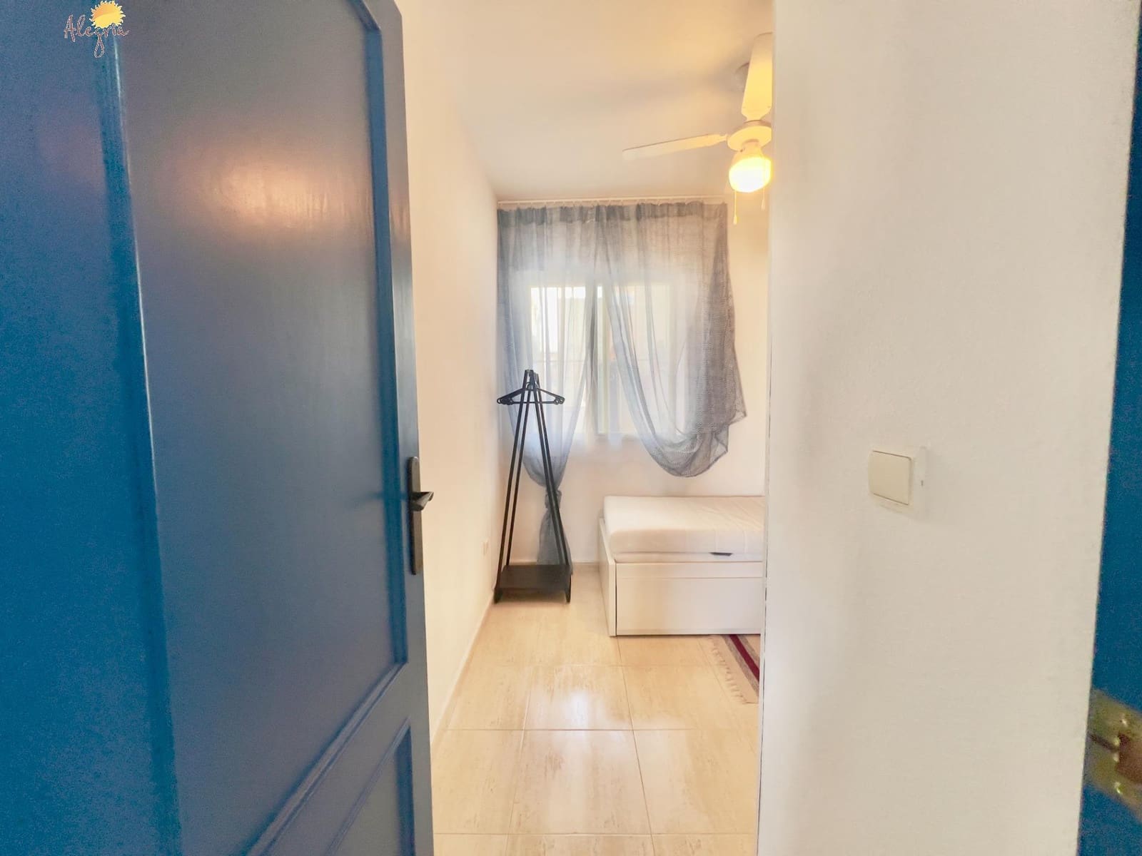 1 sypialnia Apartament na sprzedaż w Torrevieja - 139 900 € (Ref: 8608458)