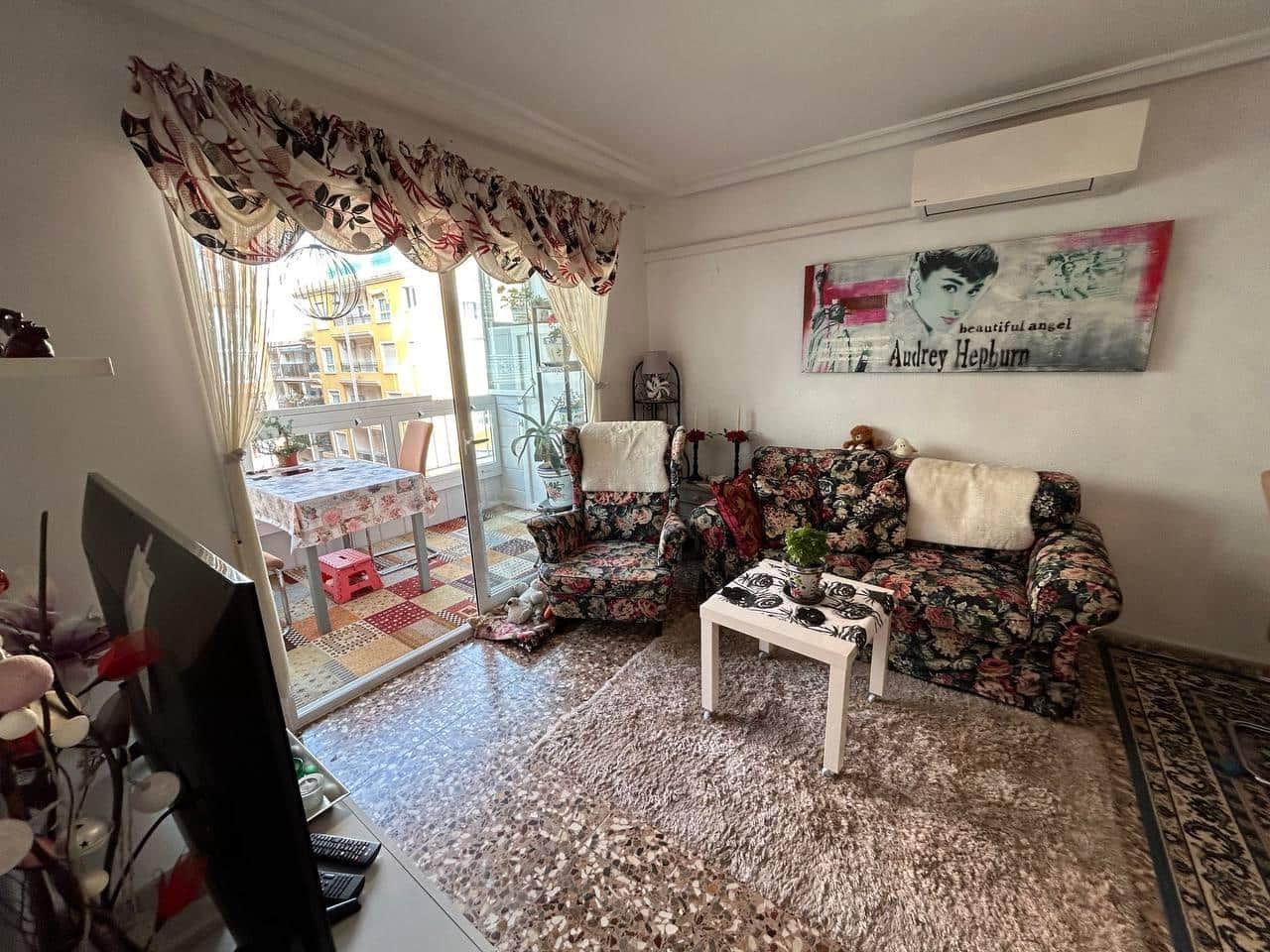 3 sypialnia Mieszkanie na sprzedaż w Torrevieja - 199 900 € (Ref: 8616967)