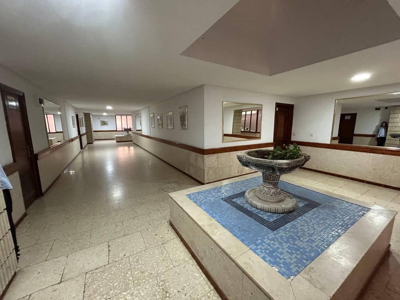 3 sypialnia Mieszkanie na sprzedaż w Torrevieja - 199 900 € (Ref: 8616967)