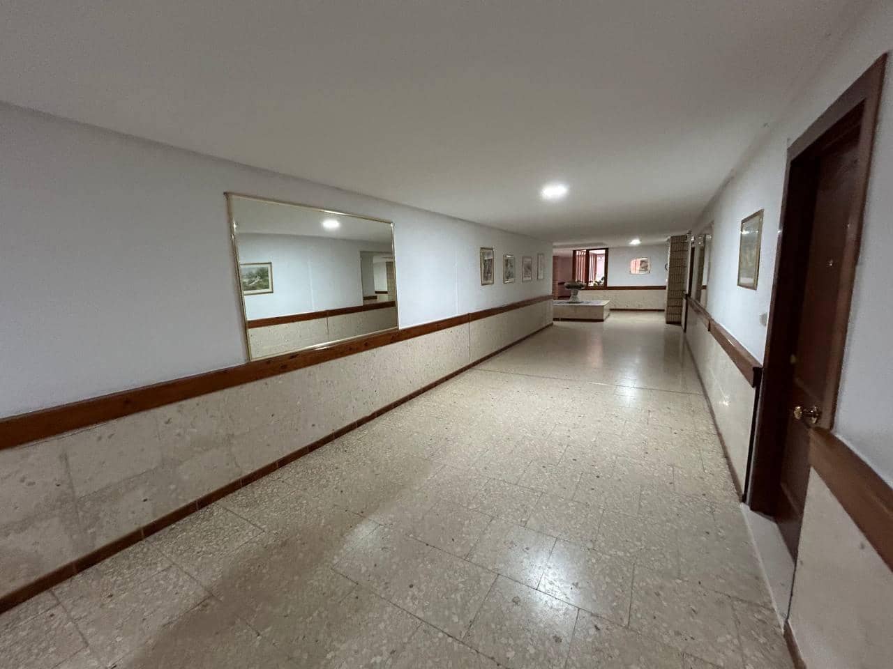 3 sypialnia Mieszkanie na sprzedaż w Torrevieja - 199 900 € (Ref: 8616967)