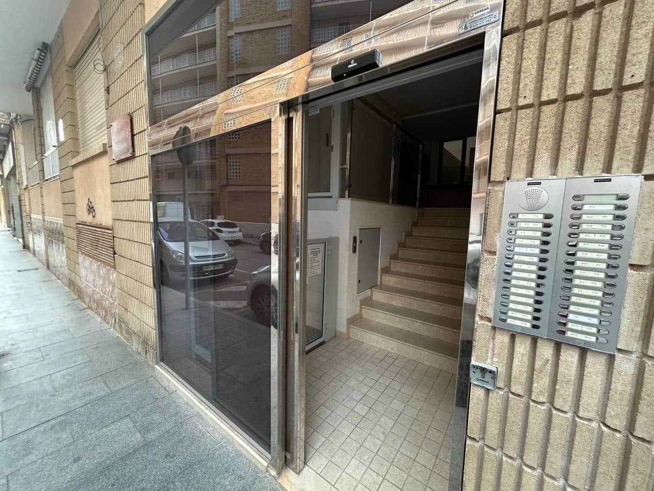 3 sypialnia Mieszkanie na sprzedaż w Torrevieja - 199 900 € (Ref: 8616967)