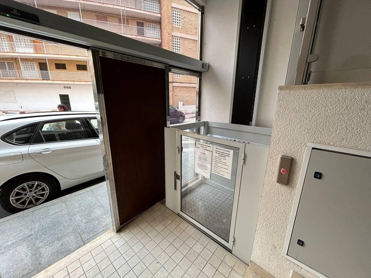 3 sypialnia Mieszkanie na sprzedaż w Torrevieja - 199 900 € (Ref: 8616967)