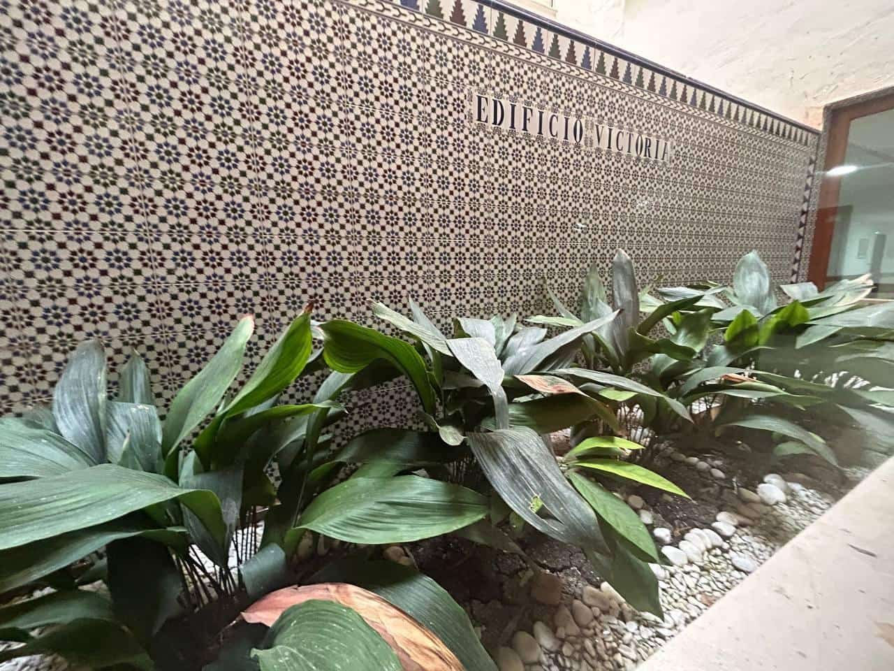 3 sypialnia Mieszkanie na sprzedaż w Torrevieja - 199 900 € (Ref: 8616967)