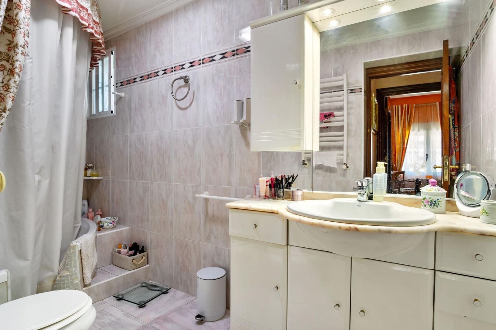 5 sovrum Villa till salu i Campoamor med pool - 435 000 € (Ref: 8671894)