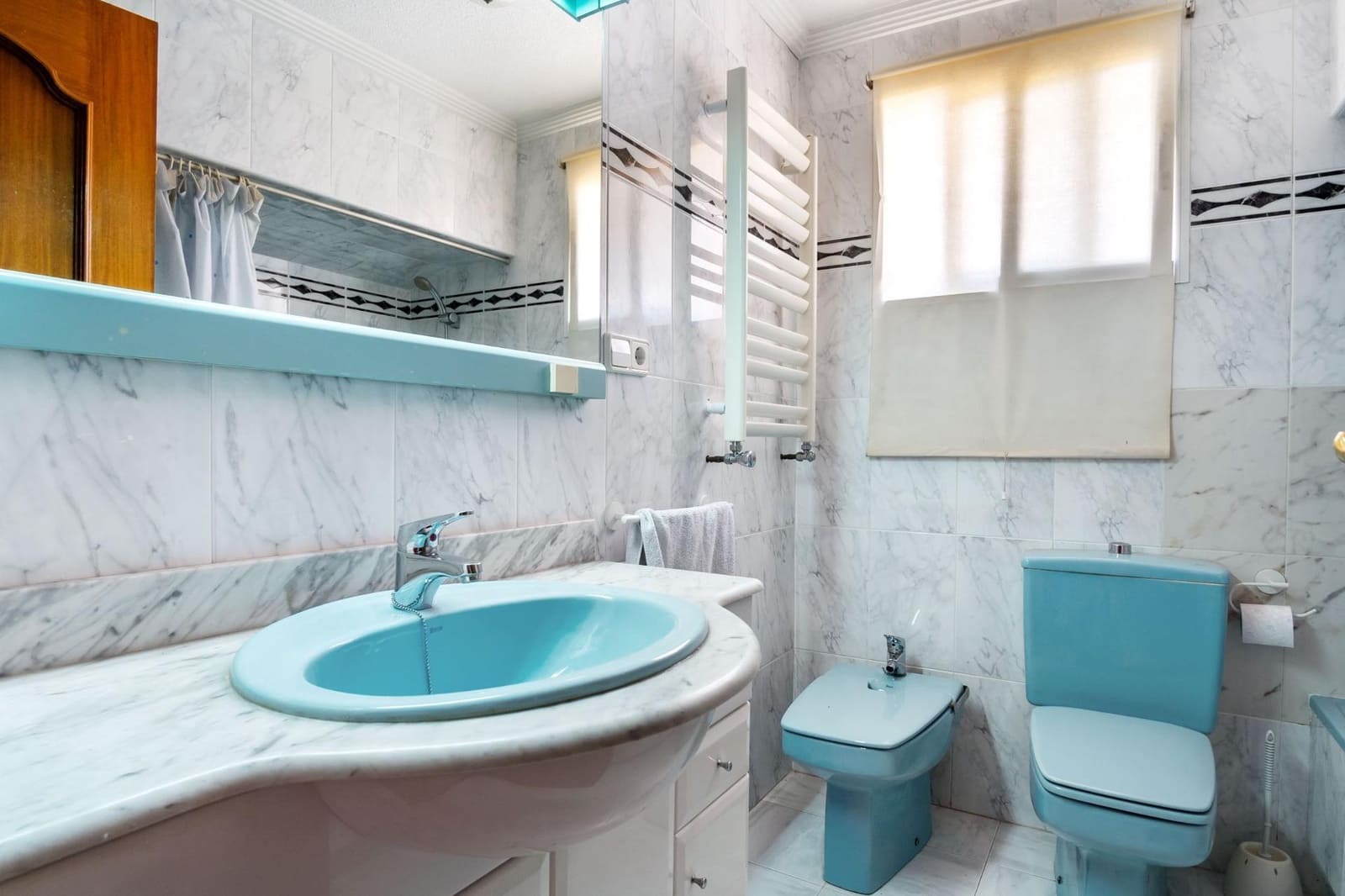 5 sovrum Villa till salu i Campoamor med pool - 435 000 € (Ref: 8671894)