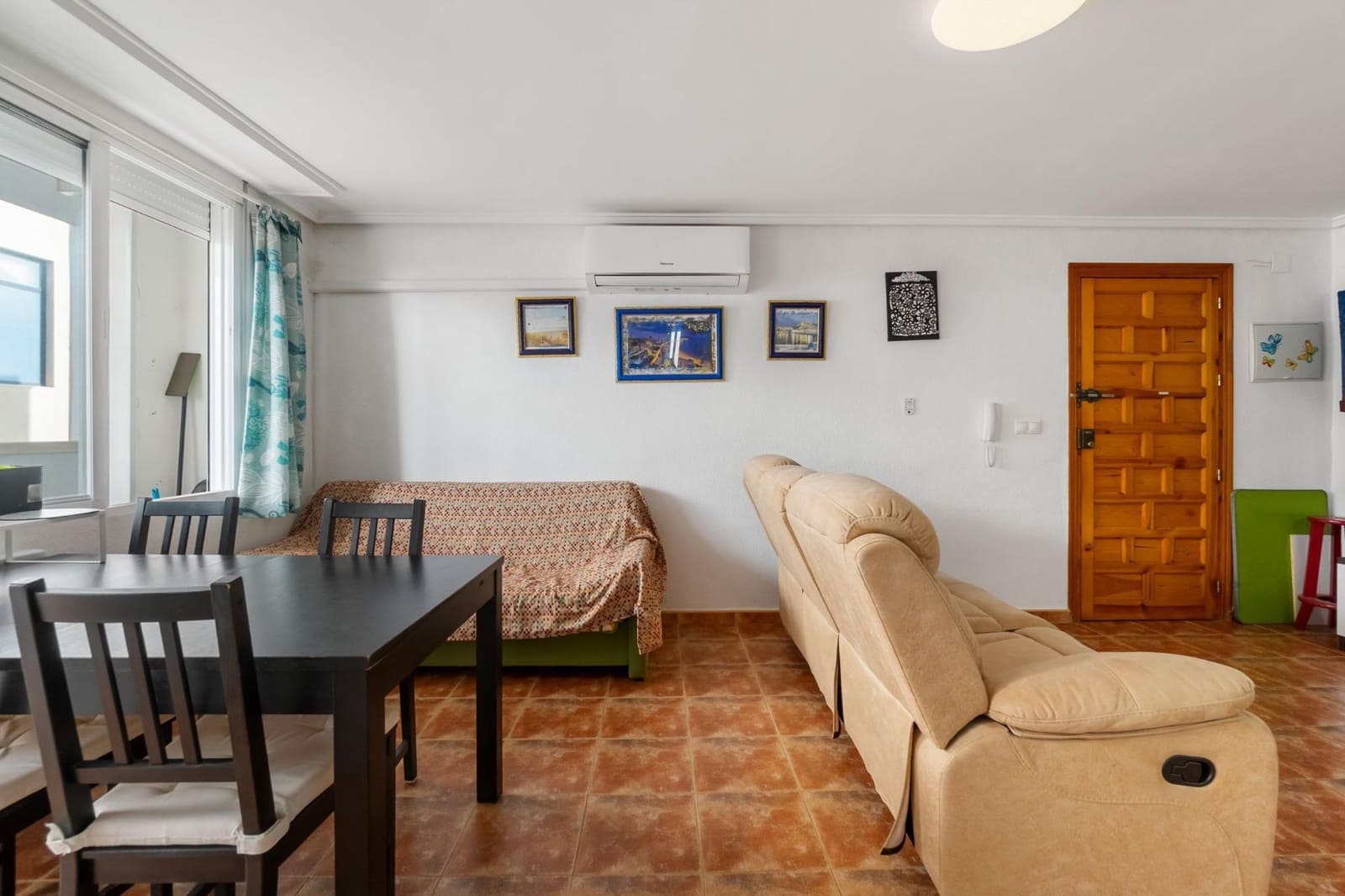 3 bedroom Apartment for sale in La Mata - € 152,500 (Ref: 8676055)