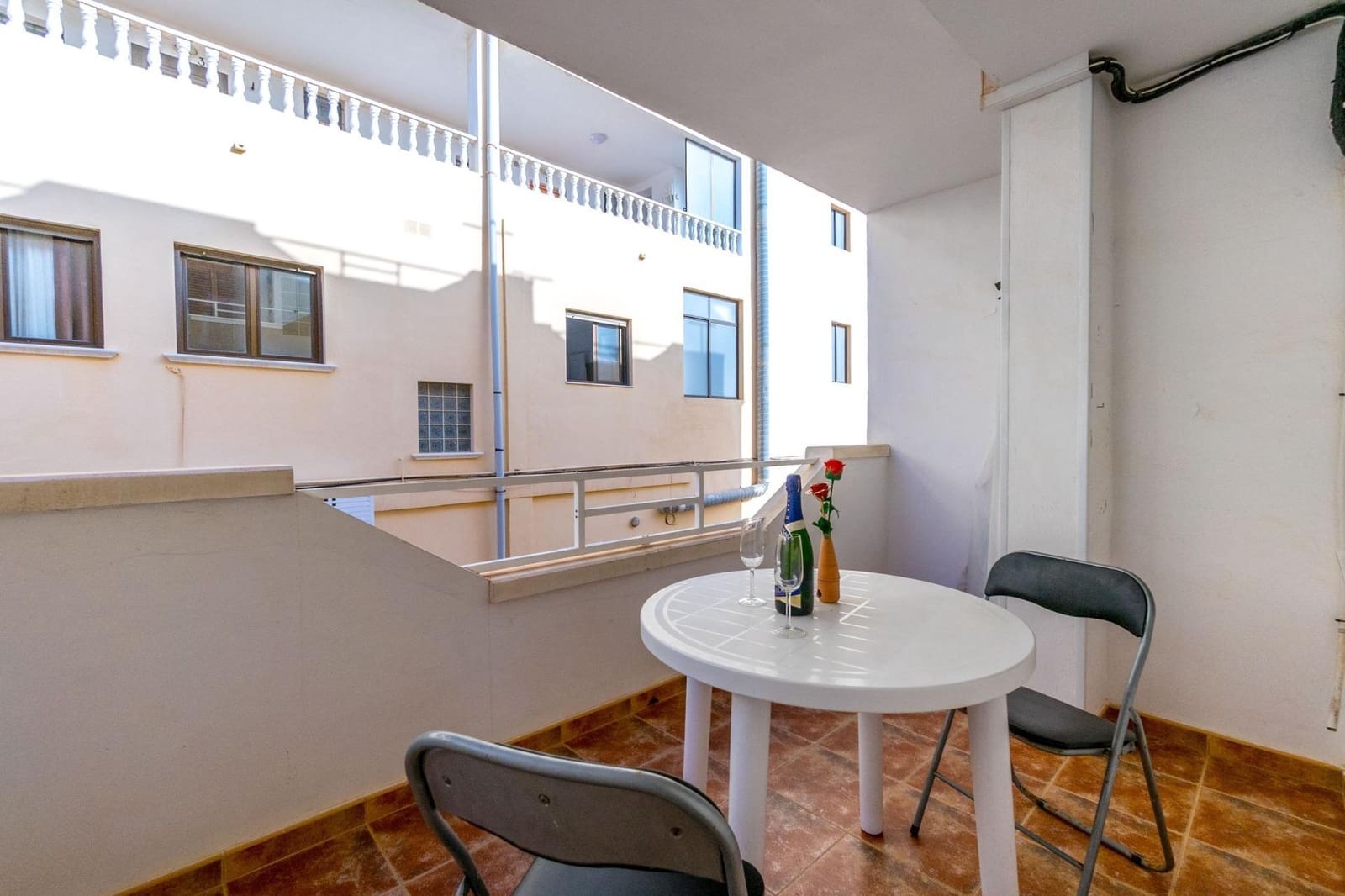3 bedroom Apartment for sale in La Mata - € 152,500 (Ref: 8676055)