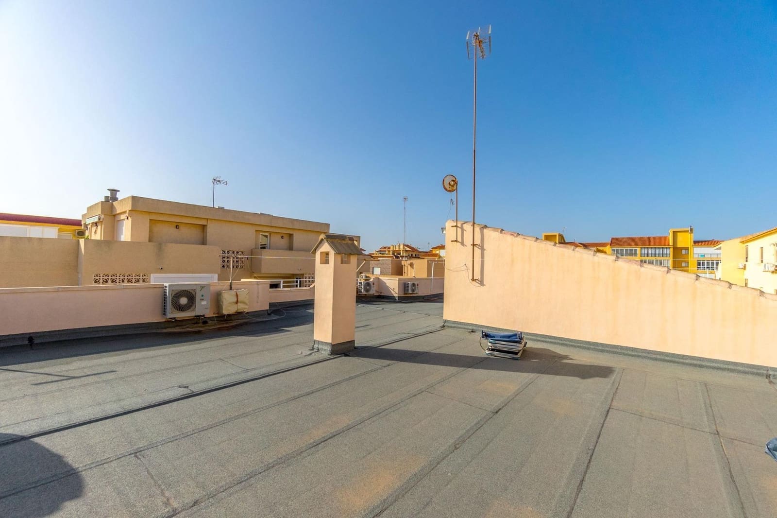 3 bedroom Apartment for sale in La Mata - € 152,500 (Ref: 8676055)