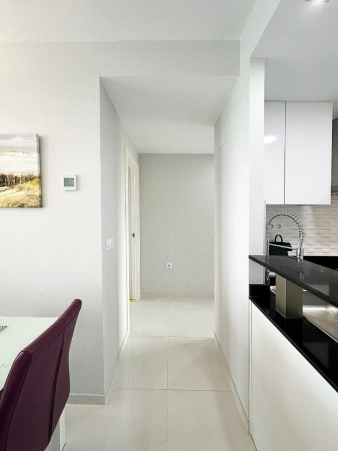 2 bedroom Apartment for sale in Punta Prima with pool garage - € 410,000 (Ref: 8679935)