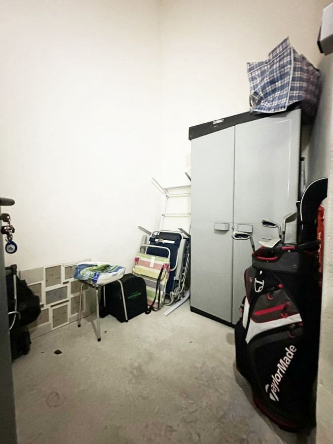 2 bedroom Apartment for sale in Punta Prima with pool garage - € 410,000 (Ref: 8679935)