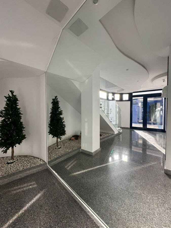 2 bedroom Apartment for sale in Punta Prima with pool garage - € 410,000 (Ref: 8679935)