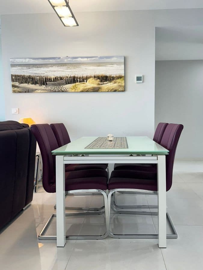 2 bedroom Apartment for sale in Punta Prima with pool garage - € 410,000 (Ref: 8679935)