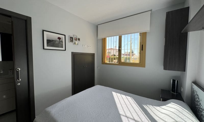2 chambre Appartement à vendre à Orihuela Costa avec piscine - 229 995 € (Ref: 8682572)