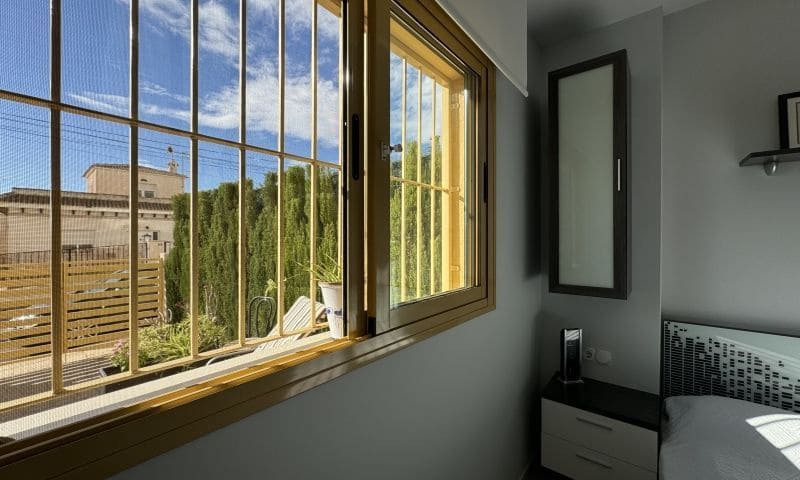 2 chambre Appartement à vendre à Orihuela Costa avec piscine - 229 995 € (Ref: 8682572)