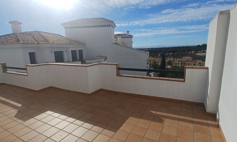 2 bedroom Apartment for sale in Filipinas with pool - € 258,000 (Ref: 8682574)