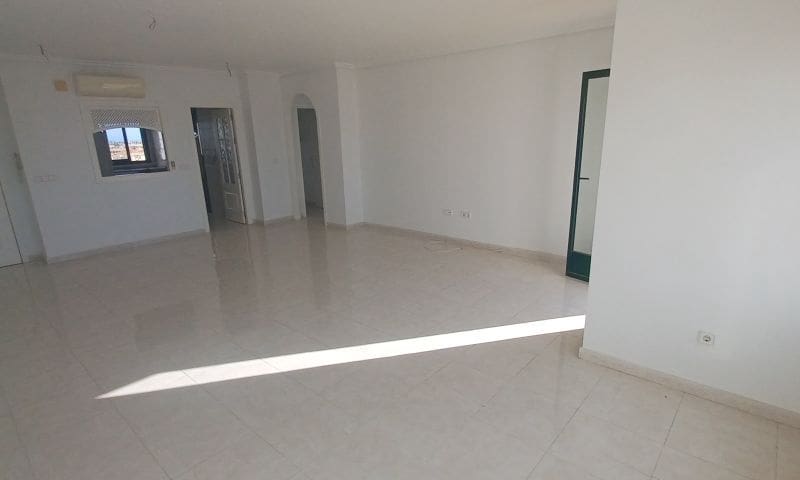 2 bedroom Apartment for sale in Filipinas with pool - € 258,000 (Ref: 8682574)