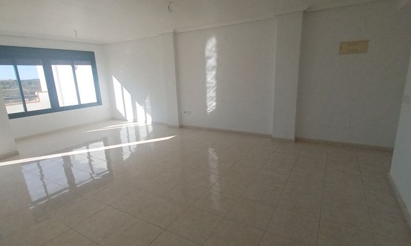 2 bedroom Apartment for sale in Filipinas with pool - € 258,000 (Ref: 8682574)