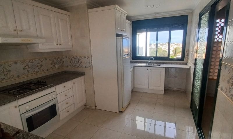 2 bedroom Apartment for sale in Filipinas with pool - € 258,000 (Ref: 8682574)