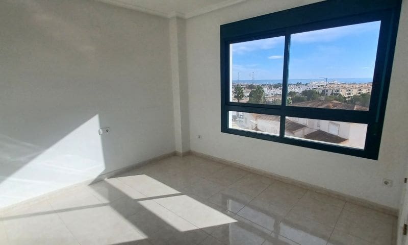 2 bedroom Apartment for sale in Filipinas with pool - € 258,000 (Ref: 8682574)