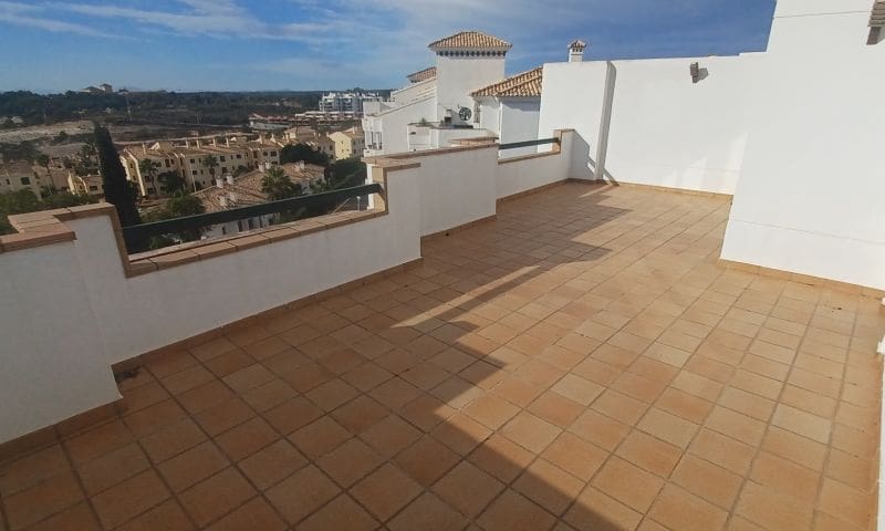 2 bedroom Apartment for sale in Filipinas with pool - € 258,000 (Ref: 8682574)